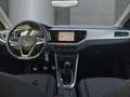 Volkswagen Polo Move 1.0 NAVI*LED*SHZ*PDC*GRA Blauw - thumbnail 11
