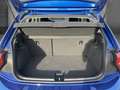 Volkswagen Polo Move 1.0 NAVI*LED*SHZ*PDC*GRA Blauw - thumbnail 7