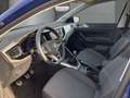 Volkswagen Polo Move 1.0 NAVI*LED*SHZ*PDC*GRA Blauw - thumbnail 12