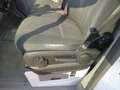 Mercedes-Benz Sprinter 316 CDI Koffer mit LBW * EURO 6 * Blanco - thumbnail 9