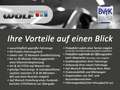 Opel Corsa Corsa 1.2 Turbo GS Line Spurhalte~Fernlicht~Totwin Blau - thumbnail 22