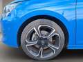 Opel Corsa Corsa 1.2 Turbo GS Line Spurhalte~Fernlicht~Totwin Blau - thumbnail 10