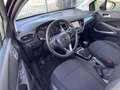 Opel Crossland 1.2 Turbo Edition / Carplay / LED / PDC / LaneAssi Zwart - thumbnail 11