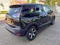 Opel Crossland 1.2 Turbo Edition / Carplay / LED / PDC / LaneAssi Zwart - thumbnail 7