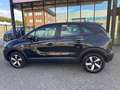 Opel Crossland 1.2 Turbo Edition / Carplay / LED / PDC / LaneAssi Zwart - thumbnail 3