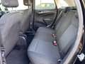 Opel Crossland 1.2 Turbo Edition / Carplay / LED / PDC / LaneAssi Zwart - thumbnail 12
