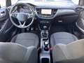 Opel Crossland 1.2 Turbo Edition / Carplay / LED / PDC / LaneAssi Zwart - thumbnail 9