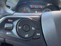 Opel Crossland 1.2 Turbo Edition / Carplay / LED / PDC / LaneAssi Zwart - thumbnail 16