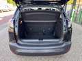 Opel Crossland 1.2 Turbo Edition / Carplay / LED / PDC / LaneAssi Zwart - thumbnail 6