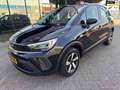 Opel Crossland 1.2 Turbo Edition / Carplay / LED / PDC / LaneAssi Zwart - thumbnail 1
