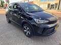 Opel Crossland 1.2 Turbo Edition / Carplay / LED / PDC / LaneAssi Zwart - thumbnail 8