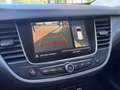 Opel Crossland 1.2 Turbo Edition / Carplay / LED / PDC / LaneAssi Zwart - thumbnail 15