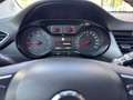 Opel Crossland 1.2 Turbo Edition / Carplay / LED / PDC / LaneAssi Zwart - thumbnail 19