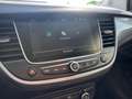 Opel Crossland 1.2 Turbo Edition / Carplay / LED / PDC / LaneAssi Zwart - thumbnail 14