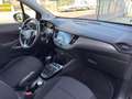 Opel Crossland 1.2 Turbo Edition / Carplay / LED / PDC / LaneAssi Zwart - thumbnail 10