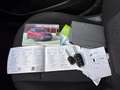 Opel Crossland 1.2 Turbo Edition / Carplay / LED / PDC / LaneAssi Zwart - thumbnail 20