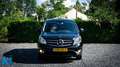 Mercedes-Benz Citan 112 Benzine | Automaat | Navi. | Camera | DAB+ Zwart - thumbnail 4