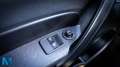 Mercedes-Benz Citan 112 Benzine | Automaat | Navi. | Camera | DAB+ Zwart - thumbnail 22