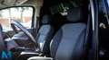 Mercedes-Benz Citan 112 Benzine | Automaat | Navi. | Camera | DAB+ Zwart - thumbnail 18