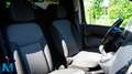Mercedes-Benz Citan 112 Benzine | Automaat | Navi. | Camera | DAB+ Zwart - thumbnail 25