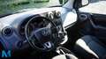 Mercedes-Benz Citan 112 Benzine | Automaat | Navi. | Camera | DAB+ Zwart - thumbnail 17