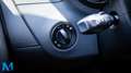 Mercedes-Benz Citan 112 Benzine | Automaat | Navi. | Camera | DAB+ Zwart - thumbnail 21