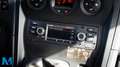 Mercedes-Benz Citan 112 Benzine | Automaat | Navi. | Camera | DAB+ Zwart - thumbnail 29