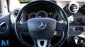 Mercedes-Benz Citan 112 Benzine | Automaat | Navi. | Camera | DAB+ Zwart - thumbnail 19