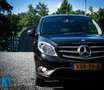 Mercedes-Benz Citan 112 Benzine | Automaat | Navi. | Camera | DAB+ Nero - thumbnail 11