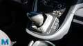 Mercedes-Benz Citan 112 Benzine | Automaat | Navi. | Camera | DAB+ Zwart - thumbnail 26