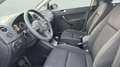 Volkswagen Golf Plus VI Style*Automatik*SHZ*2.Hand*Temp.*PDC*HU/AU12/26 Noir - thumbnail 22
