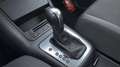 Volkswagen Golf Plus VI Style*Automatik*SHZ*2.Hand*Temp.*PDC*HU/AU12/26 Noir - thumbnail 21