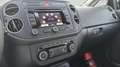 Volkswagen Golf Plus VI Style*Automatik*SHZ*2.Hand*Temp.*PDC*HU/AU12/26 Noir - thumbnail 17