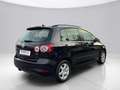 Volkswagen Golf Plus VI Style*Automatik*SHZ*2.Hand*Temp.*PDC*HU/AU12/26 Noir - thumbnail 5