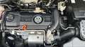 Volkswagen Golf Plus VI Style*Automatik*SHZ*2.Hand*Temp.*PDC*HU/AU12/26 Noir - thumbnail 28