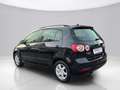 Volkswagen Golf Plus VI Style*Automatik*SHZ*2.Hand*Temp.*PDC*HU/AU12/26 Noir - thumbnail 3