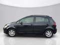 Volkswagen Golf Plus VI Style*Automatik*SHZ*2.Hand*Temp.*PDC*HU/AU12/26 Noir - thumbnail 2