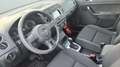 Volkswagen Golf Plus VI Style*Automatik*SHZ*2.Hand*Temp.*PDC*HU/AU12/26 Noir - thumbnail 9