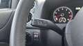 Volkswagen Golf Plus VI Style*Automatik*SHZ*2.Hand*Temp.*PDC*HU/AU12/26 Noir - thumbnail 11