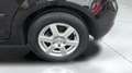 Volkswagen Golf Plus VI Style*Automatik*SHZ*2.Hand*Temp.*PDC*HU/AU12/26 Noir - thumbnail 29