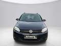 Volkswagen Golf Plus VI Style*Automatik*SHZ*2.Hand*Temp.*PDC*HU/AU12/26 Noir - thumbnail 8