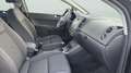 Volkswagen Golf Plus VI Style*Automatik*SHZ*2.Hand*Temp.*PDC*HU/AU12/26 Noir - thumbnail 23