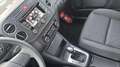 Volkswagen Golf Plus VI Style*Automatik*SHZ*2.Hand*Temp.*PDC*HU/AU12/26 Noir - thumbnail 20