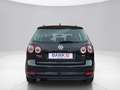 Volkswagen Golf Plus VI Style*Automatik*SHZ*2.Hand*Temp.*PDC*HU/AU12/26 Noir - thumbnail 4