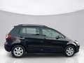 Volkswagen Golf Plus VI Style*Automatik*SHZ*2.Hand*Temp.*PDC*HU/AU12/26 Noir - thumbnail 6