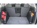 Volkswagen Golf Plus VI Style*Automatik*SHZ*2.Hand*Temp.*PDC*HU/AU12/26 Noir - thumbnail 26