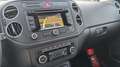 Volkswagen Golf Plus VI Style*Automatik*SHZ*2.Hand*Temp.*PDC*HU/AU12/26 Noir - thumbnail 16