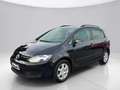 Volkswagen Golf Plus VI Style*Automatik*SHZ*2.Hand*Temp.*PDC*HU/AU12/26 Noir - thumbnail 1