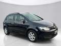 Volkswagen Golf Plus VI Style*Automatik*SHZ*2.Hand*Temp.*PDC*HU/AU12/26 Noir - thumbnail 7