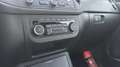 Volkswagen Golf Plus VI Style*Automatik*SHZ*2.Hand*Temp.*PDC*HU/AU12/26 Noir - thumbnail 18
